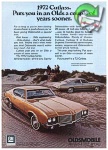 Oldsmobile 1971 2.jpg